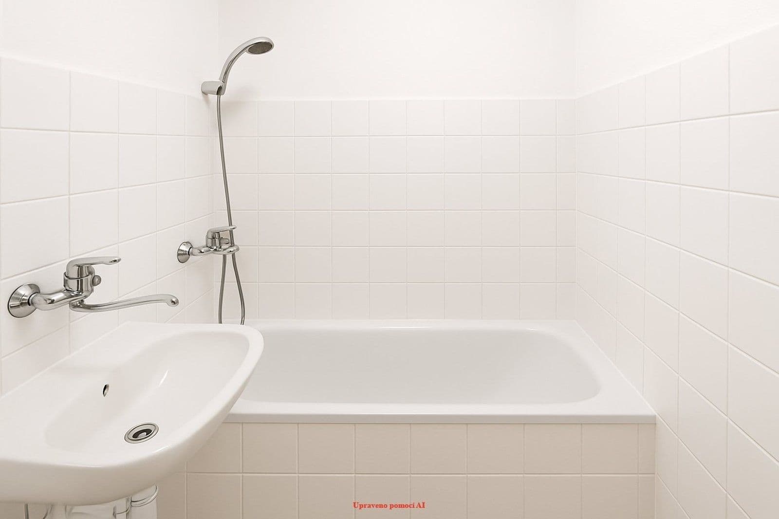 2 bedroom flat to rent, 49 m², Bělská, Paskov, Moravskoslezský Region 2 bedroom flat to rent, 49 m², Bělská, Paskov, Moravskoslezský Region