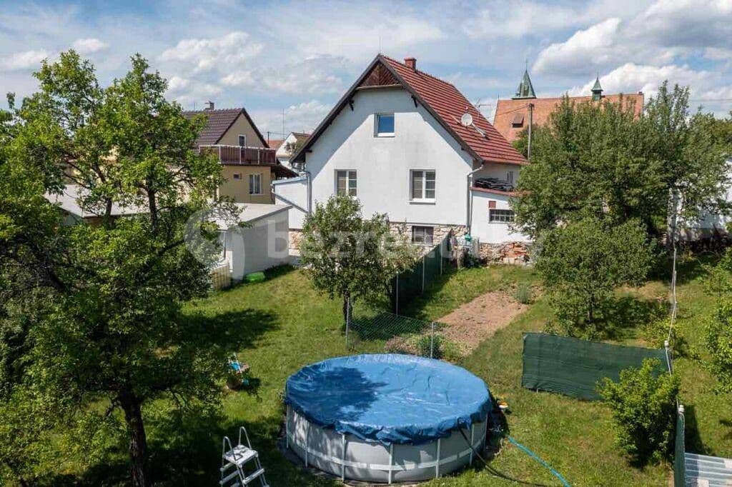 recreational property to rent, 0 m², Bítov, Jihomoravský Region recreational property to rent, 0 m², Bítov, Jihomoravský Region