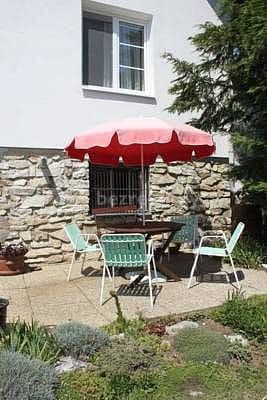 recreational property to rent, 0 m², Bítov, Jihomoravský Region recreational property to rent, 0 m², Bítov, Jihomoravský Region