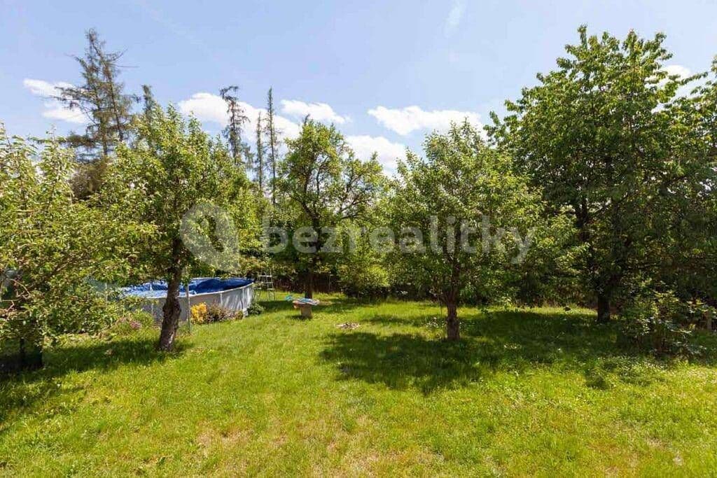 recreational property to rent, 0 m², Bítov, Jihomoravský Region recreational property to rent, 0 m², Bítov, Jihomoravský Region