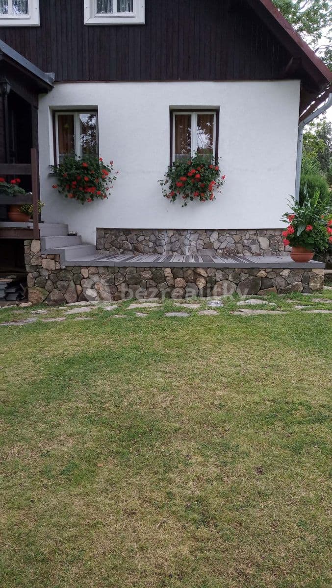 recreational property to rent, 0 m², Jiřetín pod Jedlovou, Ústecký Region recreational property to rent, 0 m², Jiřetín pod Jedlovou, Ústecký Region