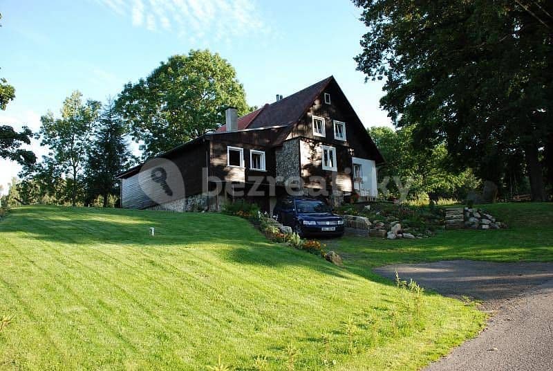 recreational property to rent, 0 m², Jiřetín pod Jedlovou, Ústecký Region recreational property to rent, 0 m², Jiřetín pod Jedlovou, Ústecký Region