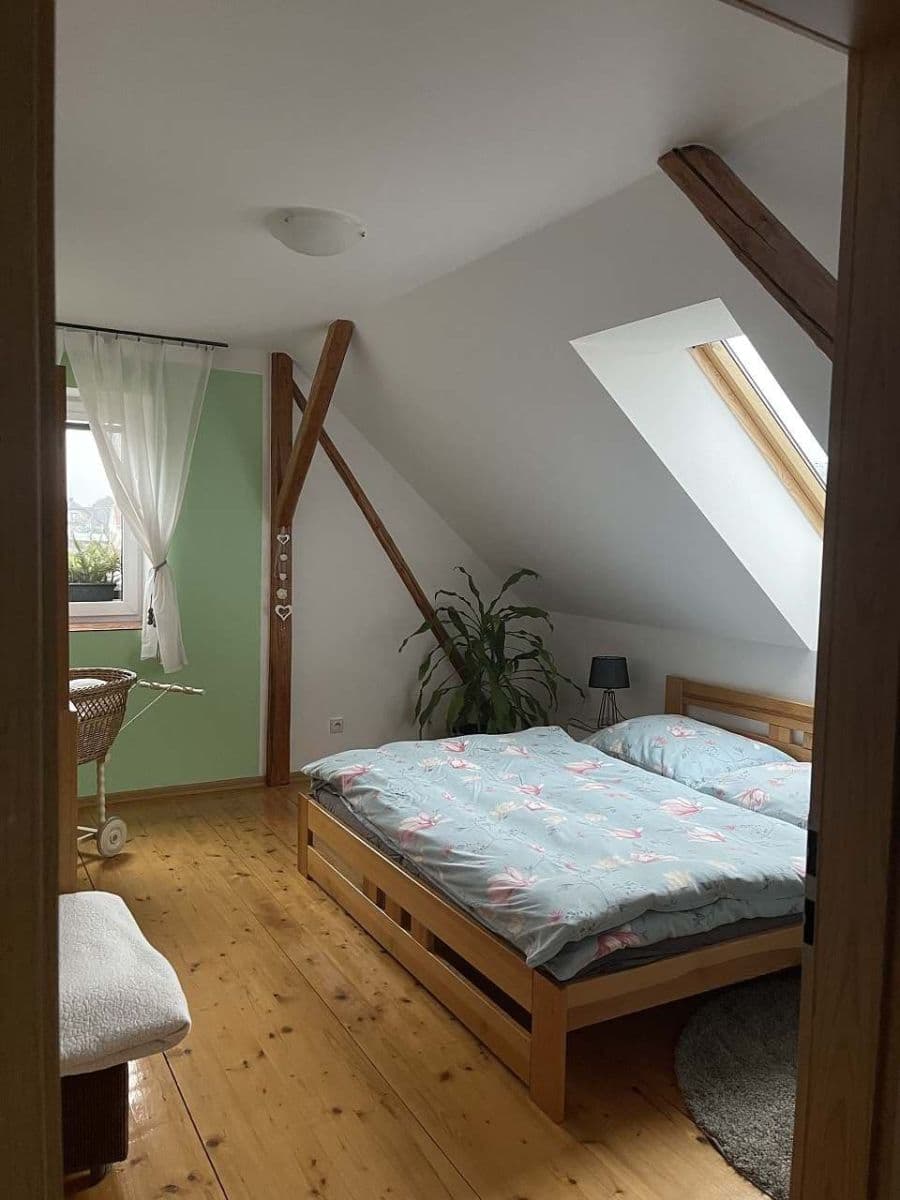 recreational property to rent, 0 m², Karlovice, Liberecký Region recreational property to rent, 0 m², Karlovice, Liberecký Region