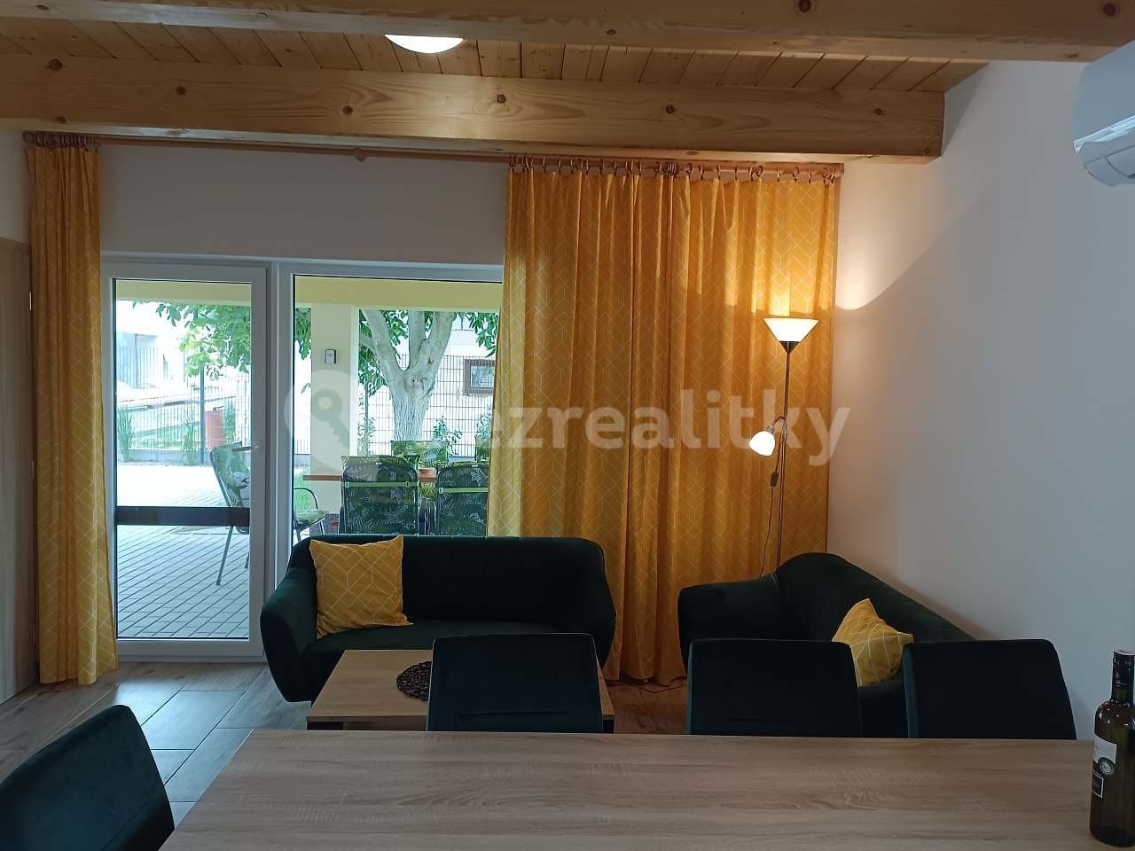 recreational property to rent, 0 m², Milovice, Jihomoravský Region recreational property to rent, 0 m², Milovice, Jihomoravský Region