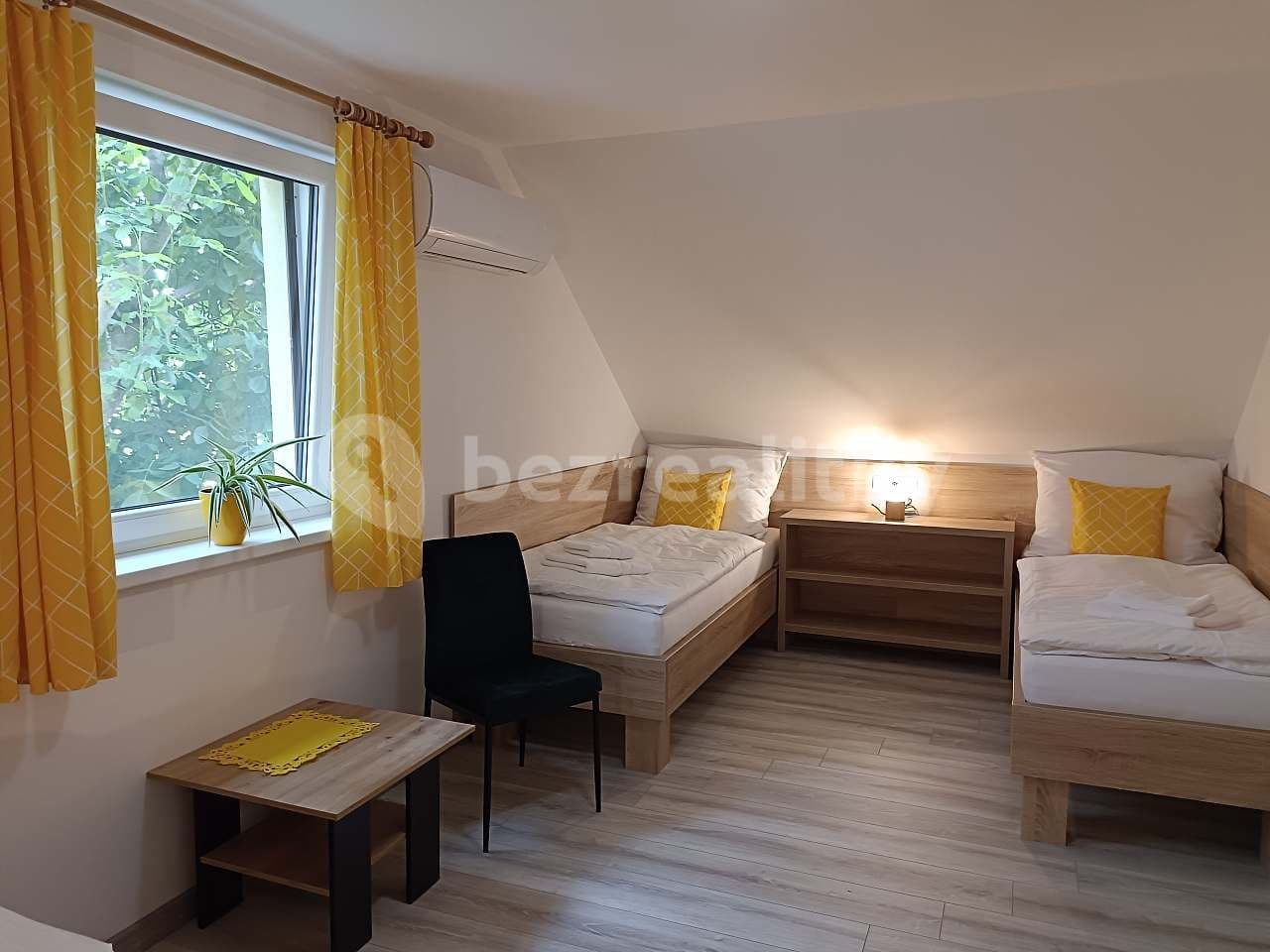 recreational property to rent, 0 m², Milovice, Jihomoravský Region recreational property to rent, 0 m², Milovice, Jihomoravský Region