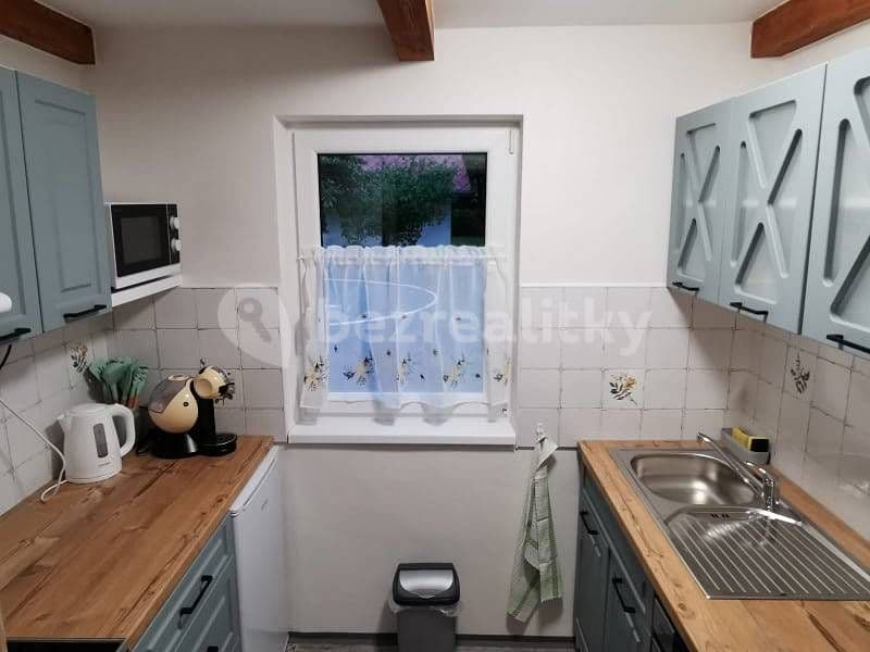 recreational property to rent, 0 m², Stvolínky, Liberecký Region recreational property to rent, 0 m², Stvolínky, Liberecký Region