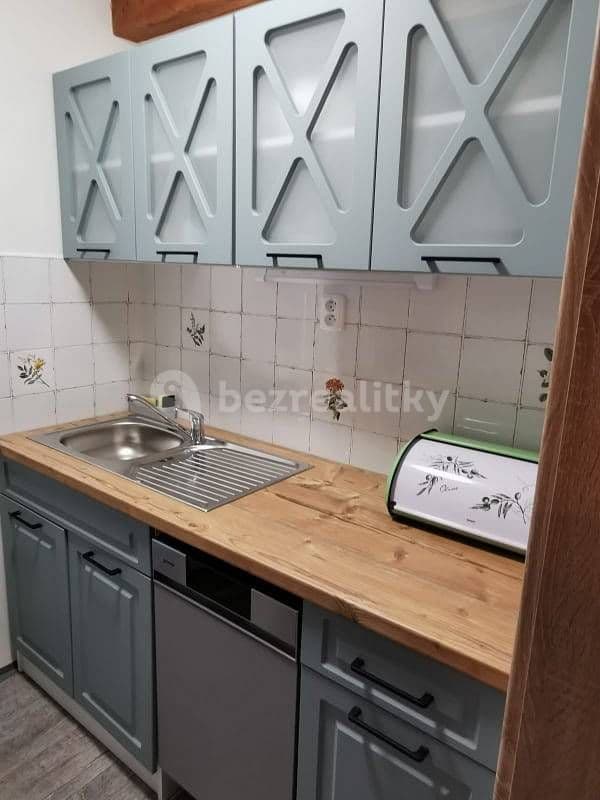 recreational property to rent, 0 m², Stvolínky, Liberecký Region recreational property to rent, 0 m², Stvolínky, Liberecký Region