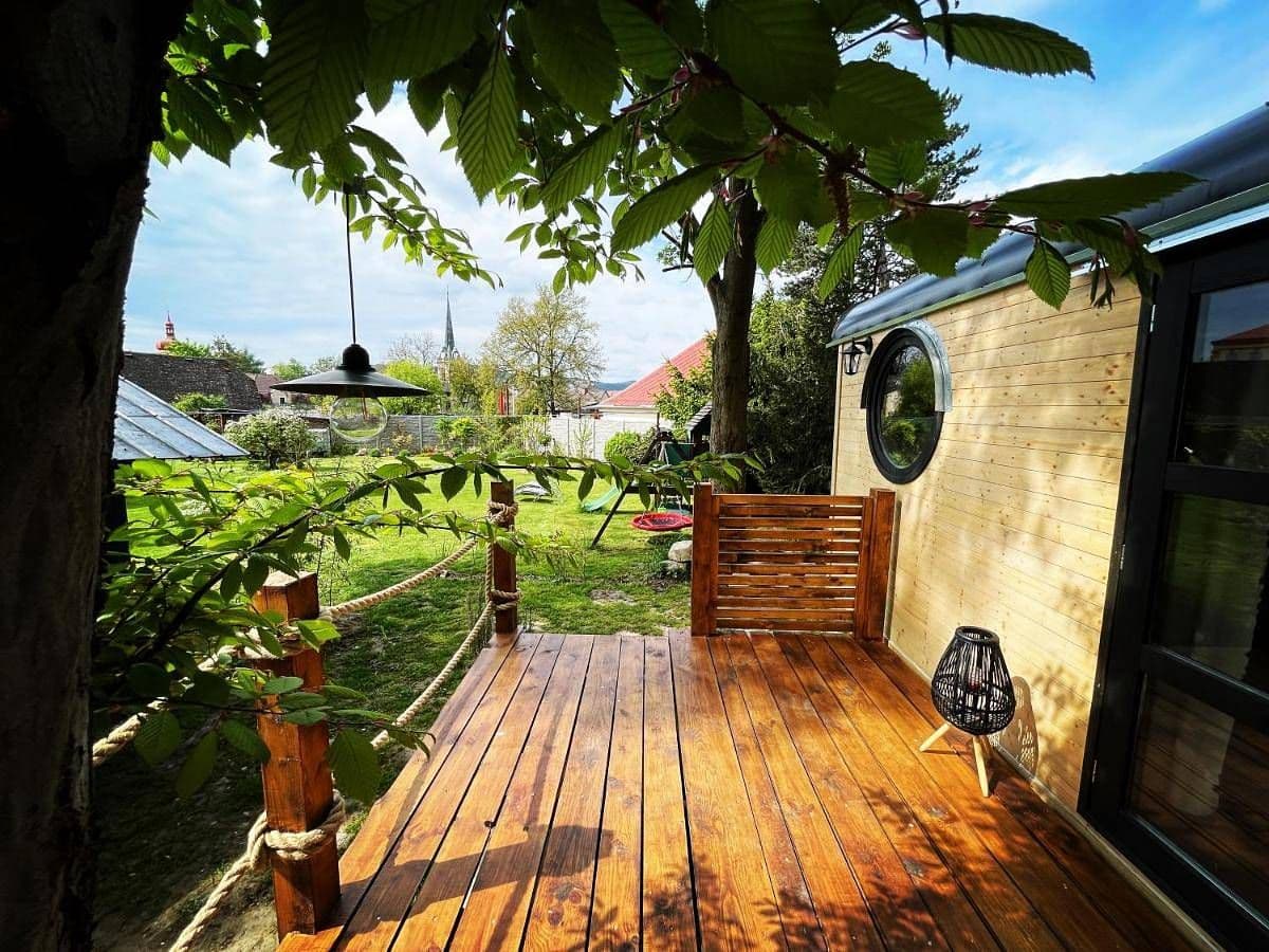 recreational property to rent, 0 m², Hrádek nad Nisou, Liberecký Region recreational property to rent, 0 m², Hrádek nad Nisou, Liberecký Region