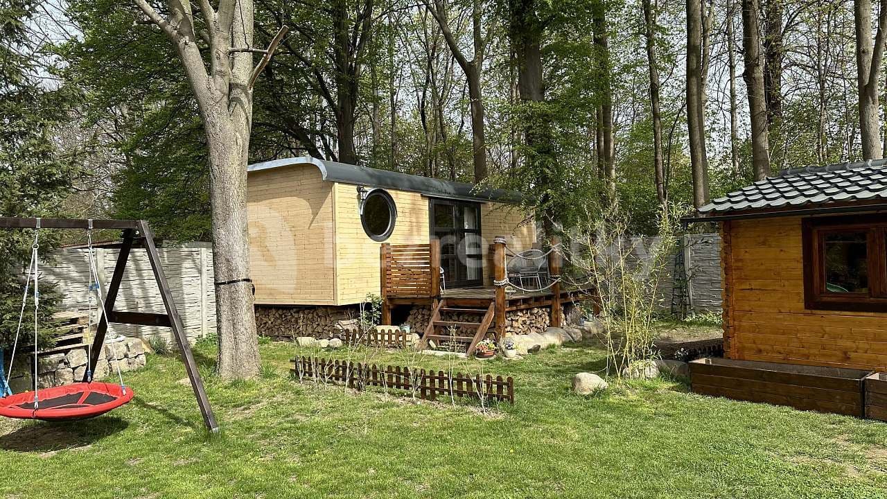 recreational property to rent, 0 m², Hrádek nad Nisou, Liberecký Region recreational property to rent, 0 m², Hrádek nad Nisou, Liberecký Region