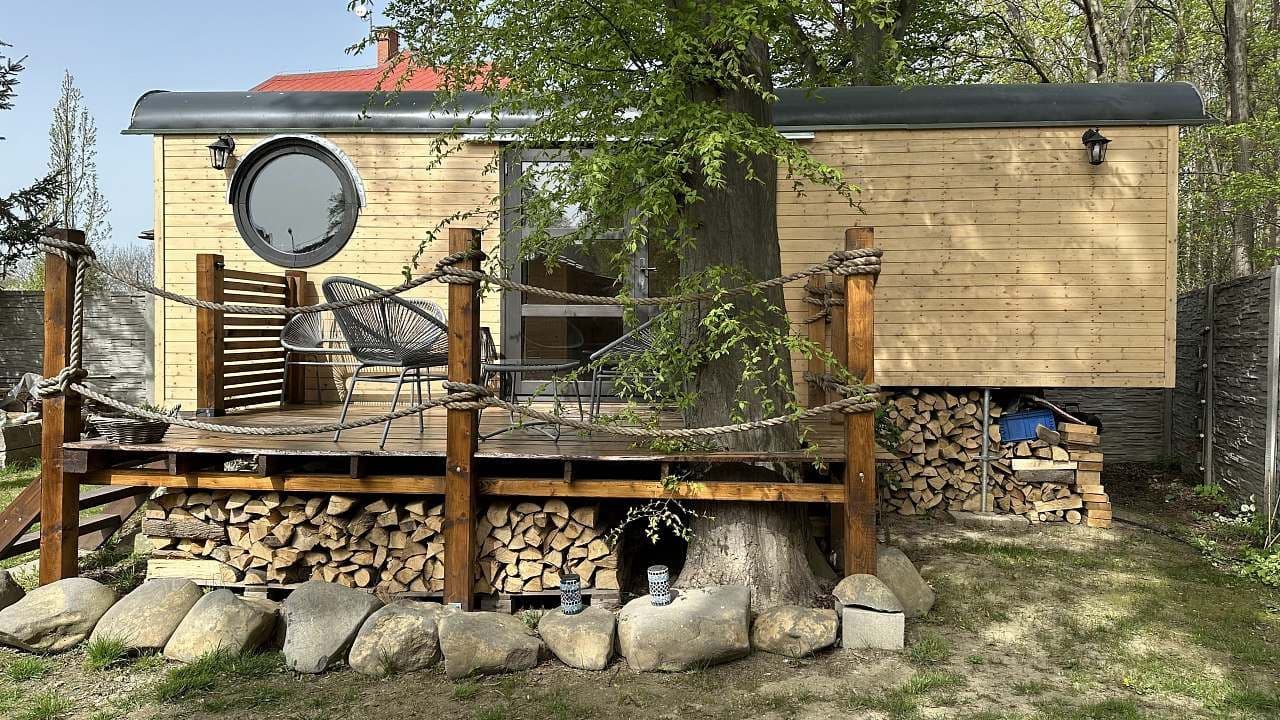 recreational property to rent, 0 m², Hrádek nad Nisou, Liberecký Region recreational property to rent, 0 m², Hrádek nad Nisou, Liberecký Region