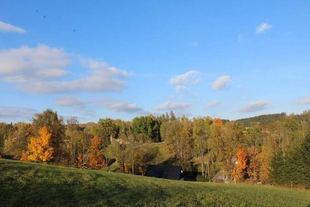 recreational property to rent, 0 m², Šléglov, Olomoucký Region recreational property to rent, 0 m², Šléglov, Olomoucký Region