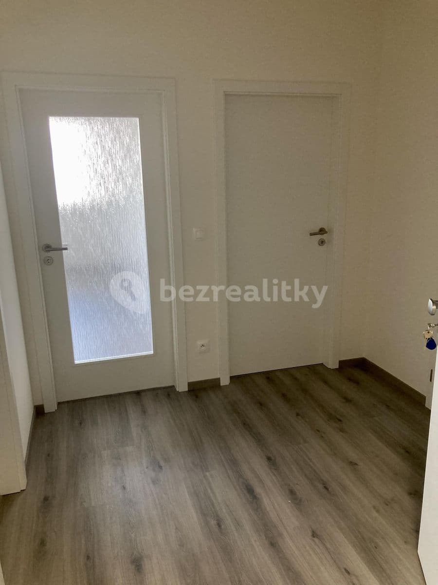 1 bedroom with open-plan kitchen flat to rent, 53 m², Sedlářova, Prague, Prague 1 bedroom with open-plan kitchen flat to rent, 53 m², Sedlářova, Prague, Prague