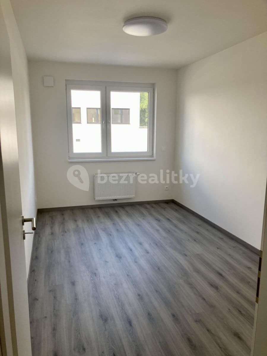 1 bedroom with open-plan kitchen flat to rent, 53 m², Sedlářova, Prague, Prague 1 bedroom with open-plan kitchen flat to rent, 53 m², Sedlářova, Prague, Prague