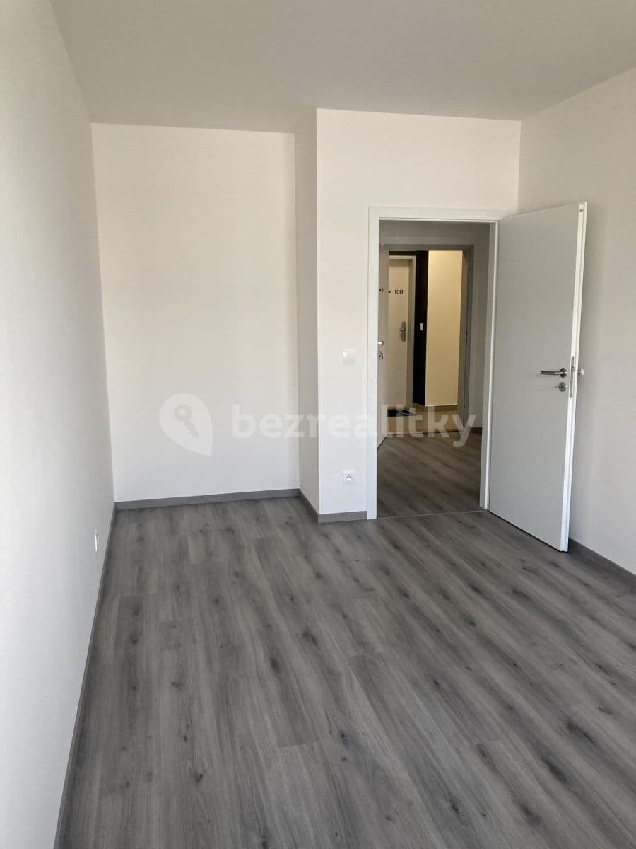 1 bedroom with open-plan kitchen flat to rent, 53 m², Sedlářova, Prague, Prague 1 bedroom with open-plan kitchen flat to rent, 53 m², Sedlářova, Prague, Prague