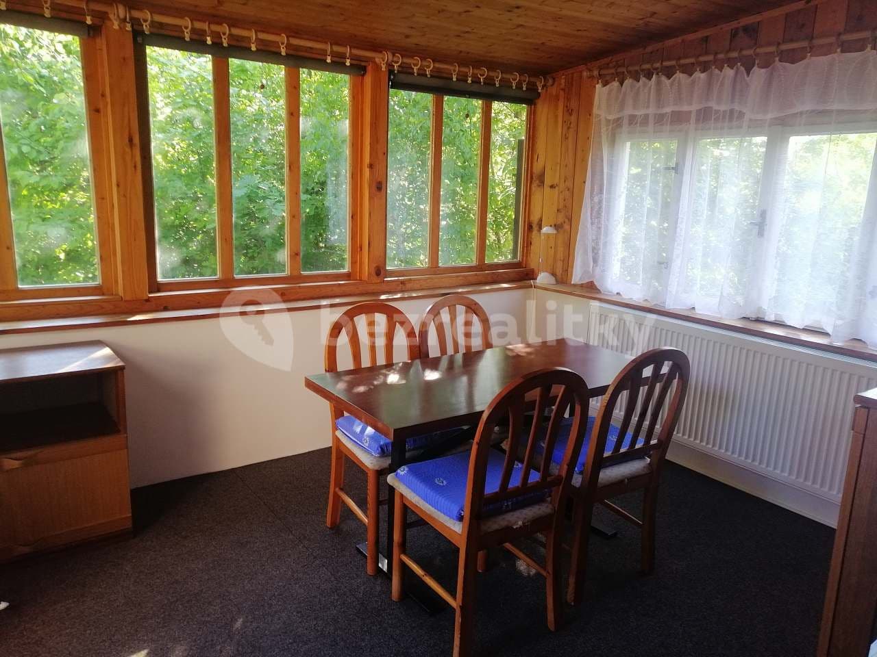 recreational property to rent, 0 m², Jedovnice, Jihomoravský Region