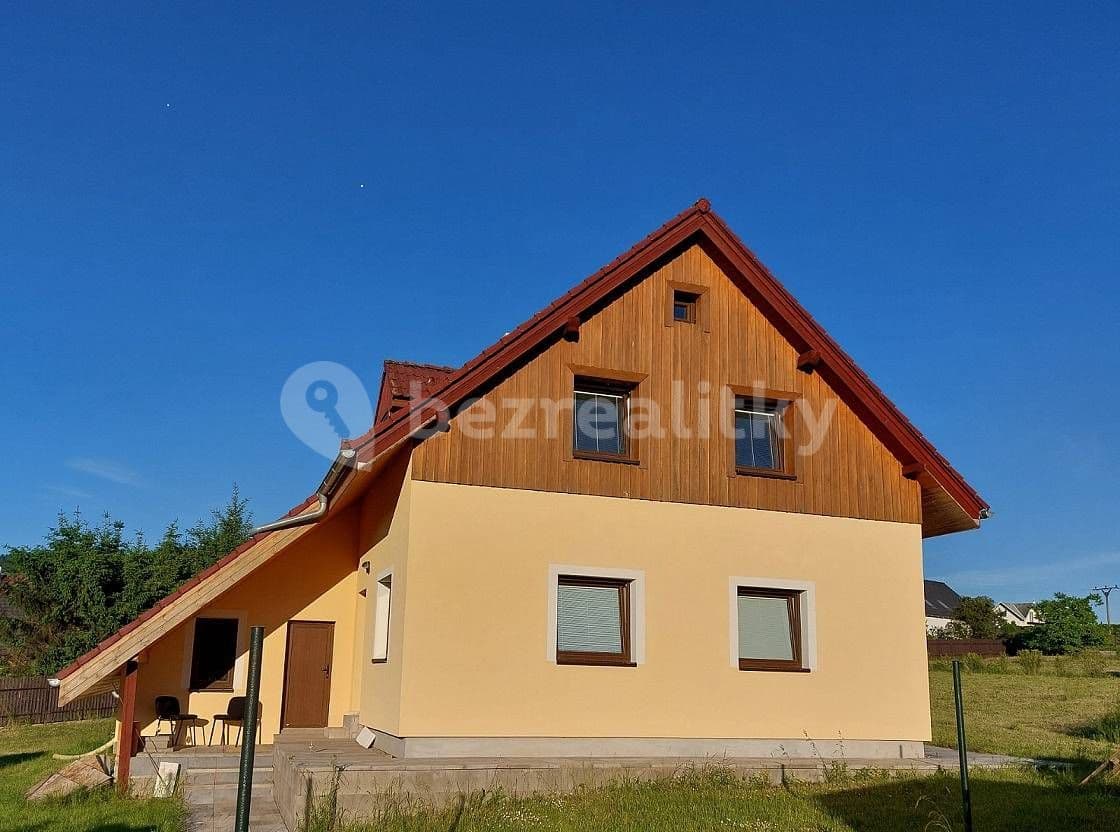 recreational property to rent, 0 m², Klokočí, Liberecký Region recreational property to rent, 0 m², Klokočí, Liberecký Region