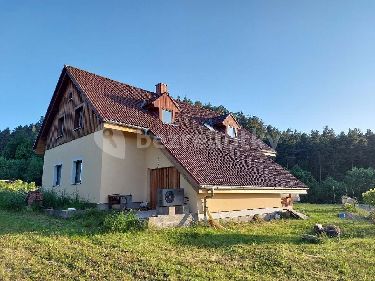 recreational property to rent, 0 m², Klokočí, Liberecký Region recreational property to rent, 0 m², Klokočí, Liberecký Region