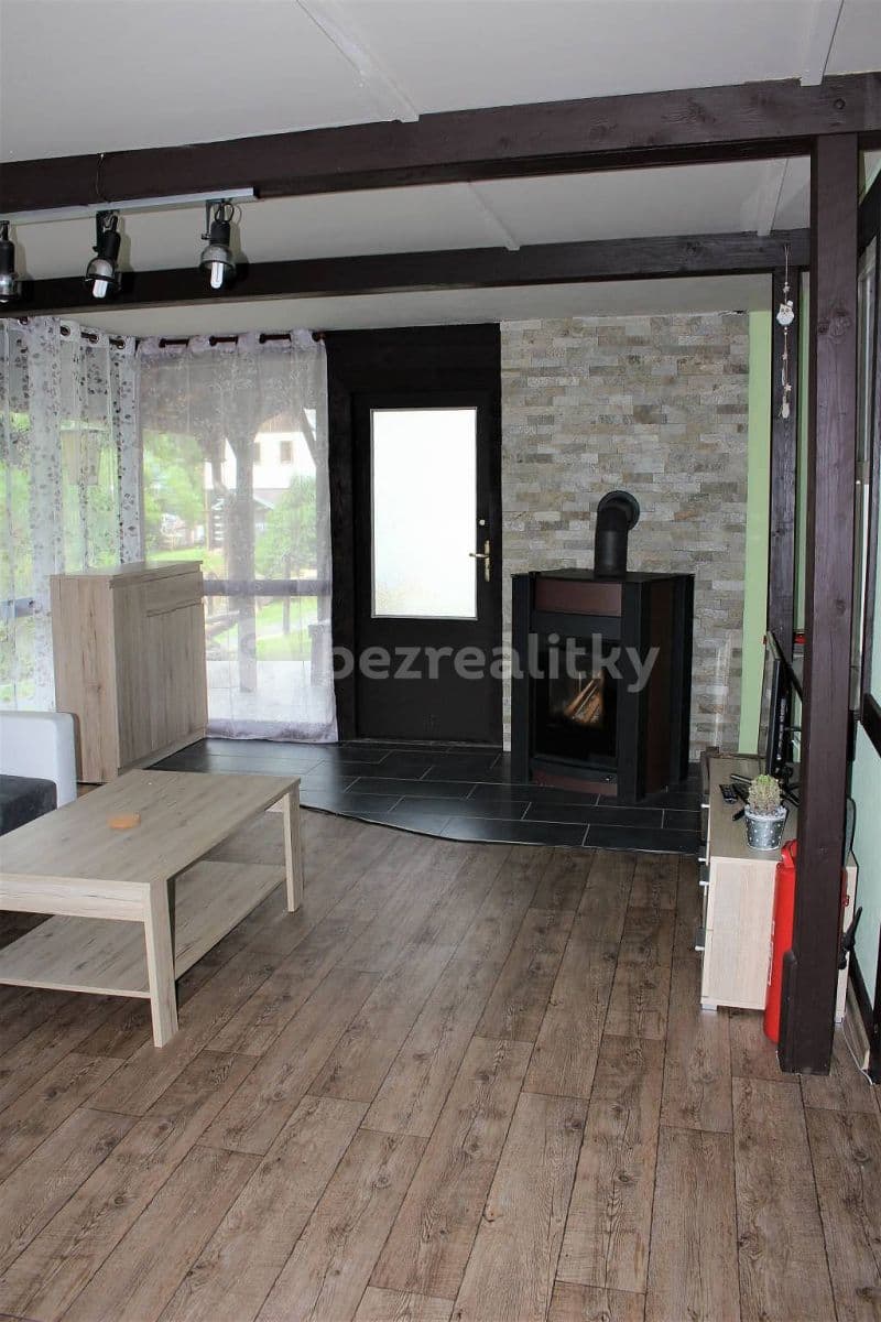 recreational property to rent, 0 m², Růžová, Ústecký Region recreational property to rent, 0 m², Růžová, Ústecký Region