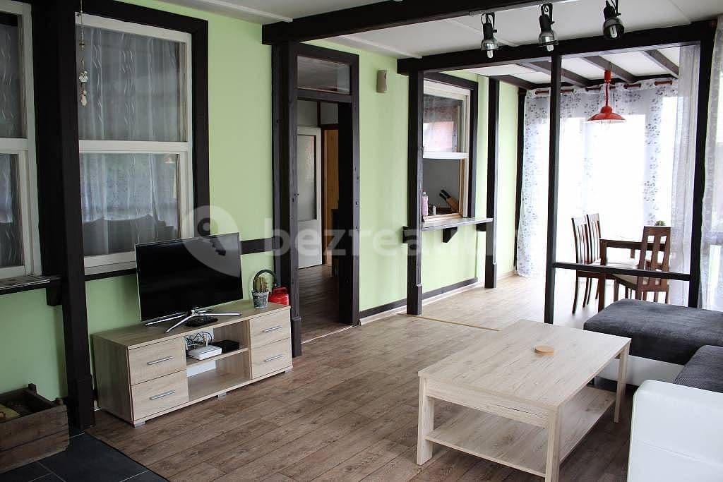 recreational property to rent, 0 m², Růžová, Ústecký Region recreational property to rent, 0 m², Růžová, Ústecký Region