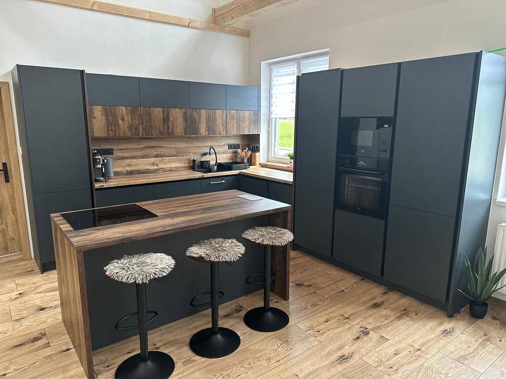 recreational property to rent, 0 m², Hranice, Jihočeský Region recreational property to rent, 0 m², Hranice, Jihočeský Region