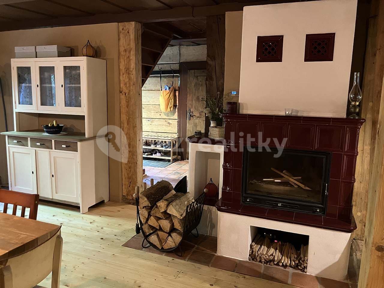 recreational property to rent, 0 m², Jiřetín pod Jedlovou, Ústecký Region recreational property to rent, 0 m², Jiřetín pod Jedlovou, Ústecký Region