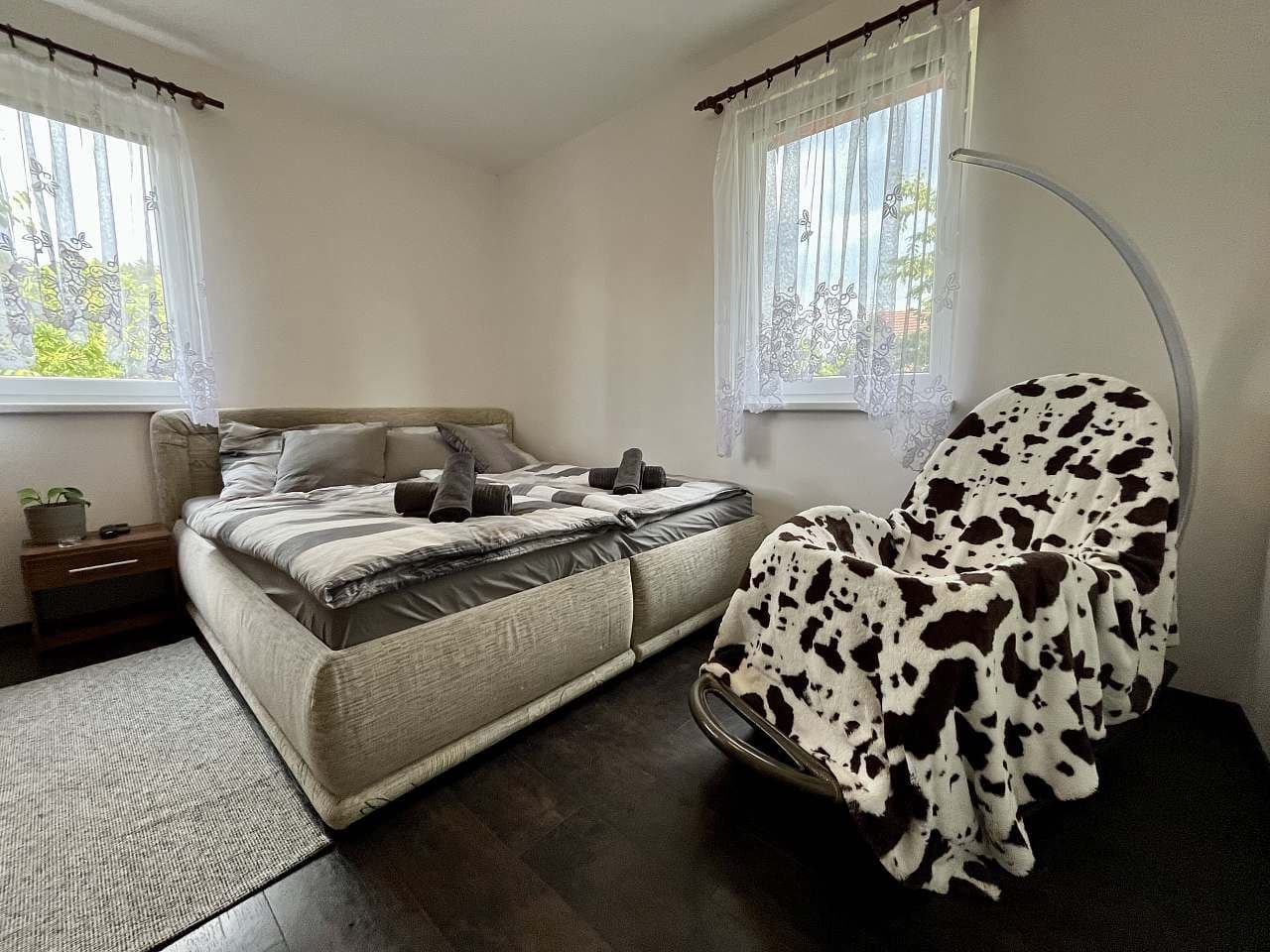 recreational property to rent, 0 m², Rychnov nad Kněžnou, Královéhradecký Region recreational property to rent, 0 m², Rychnov nad Kněžnou, Královéhradecký Region