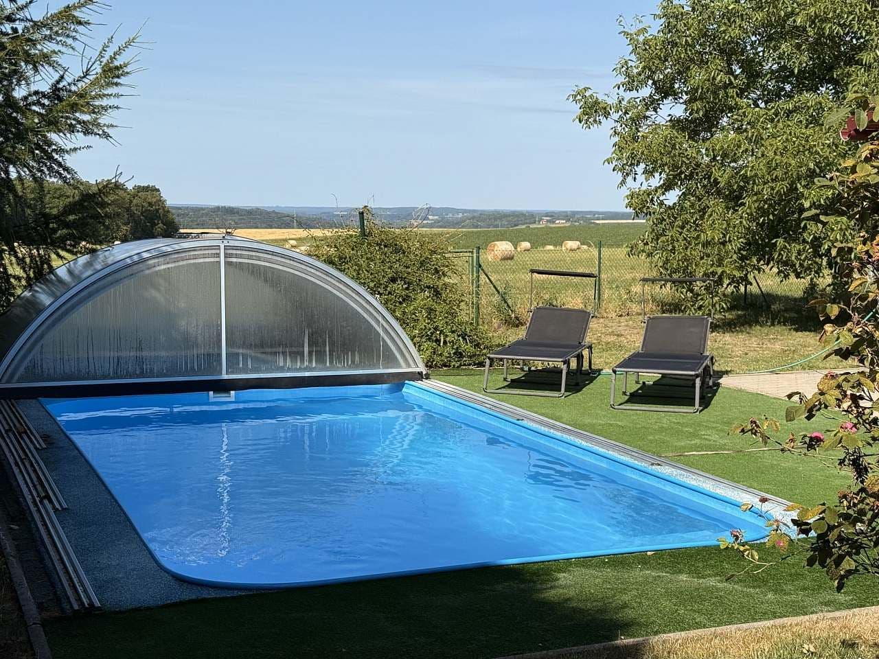 recreational property to rent, 0 m², Rychnov nad Kněžnou, Královéhradecký Region recreational property to rent, 0 m², Rychnov nad Kněžnou, Královéhradecký Region