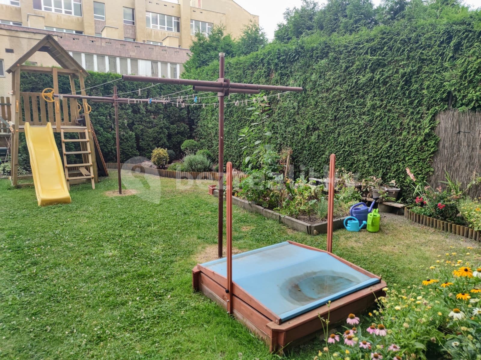 1 bedroom flat to rent, 48 m², Koperníkova, Plzeň, Plzeňský Region 1 bedroom flat to rent, 48 m², Koperníkova, Plzeň, Plzeňský Region