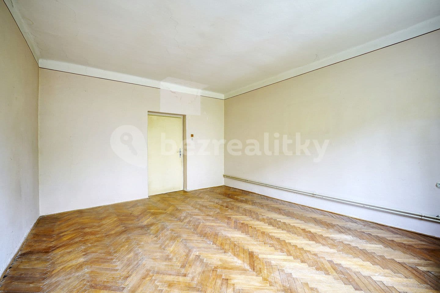 house for sale, 132 m², Opavská, Plzeň, Plzeňský Region
