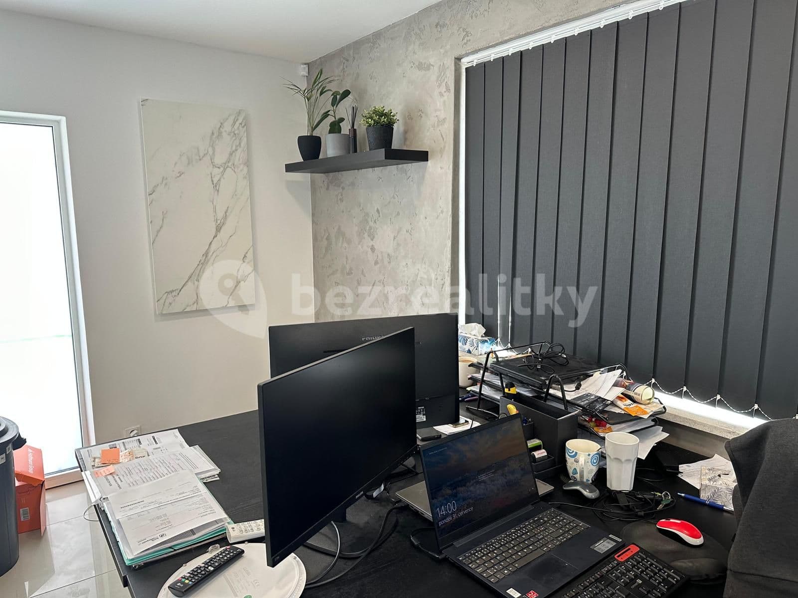 office to rent, 56 m², Drahy, Uherské Hradiště, Zlínský Region office to rent, 56 m², Drahy, Uherské Hradiště, Zlínský Region