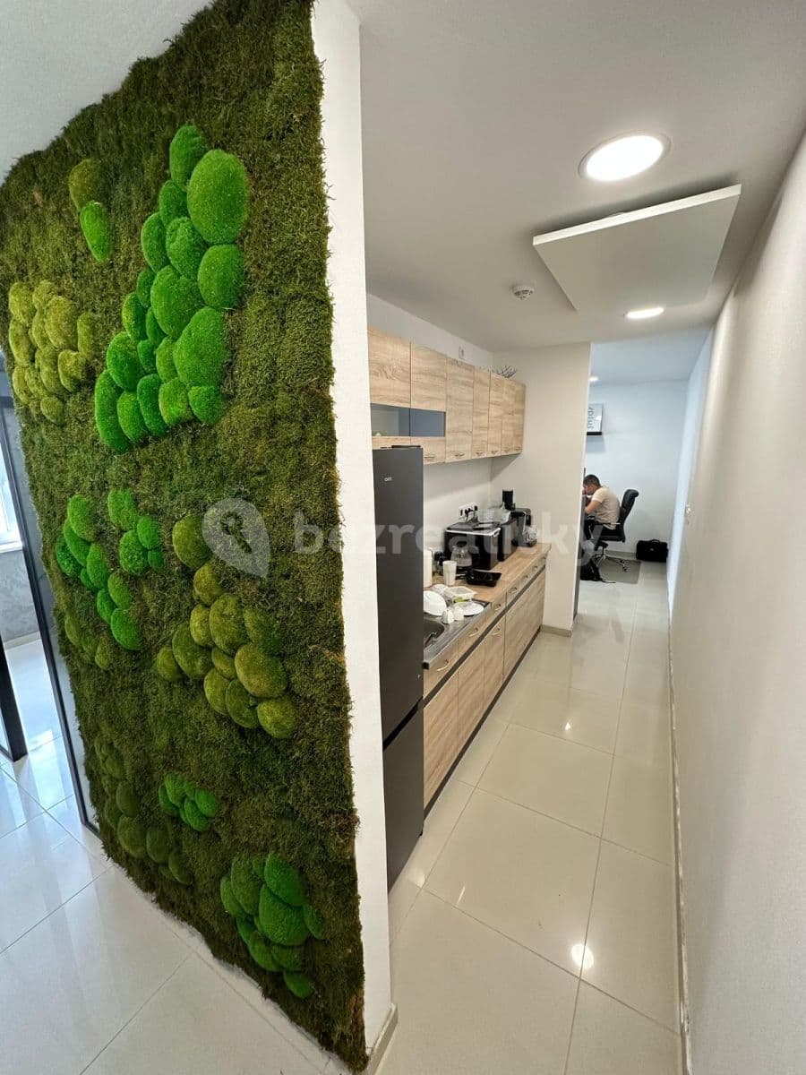 office to rent, 56 m², Drahy, Uherské Hradiště, Zlínský Region office to rent, 56 m², Drahy, Uherské Hradiště, Zlínský Region