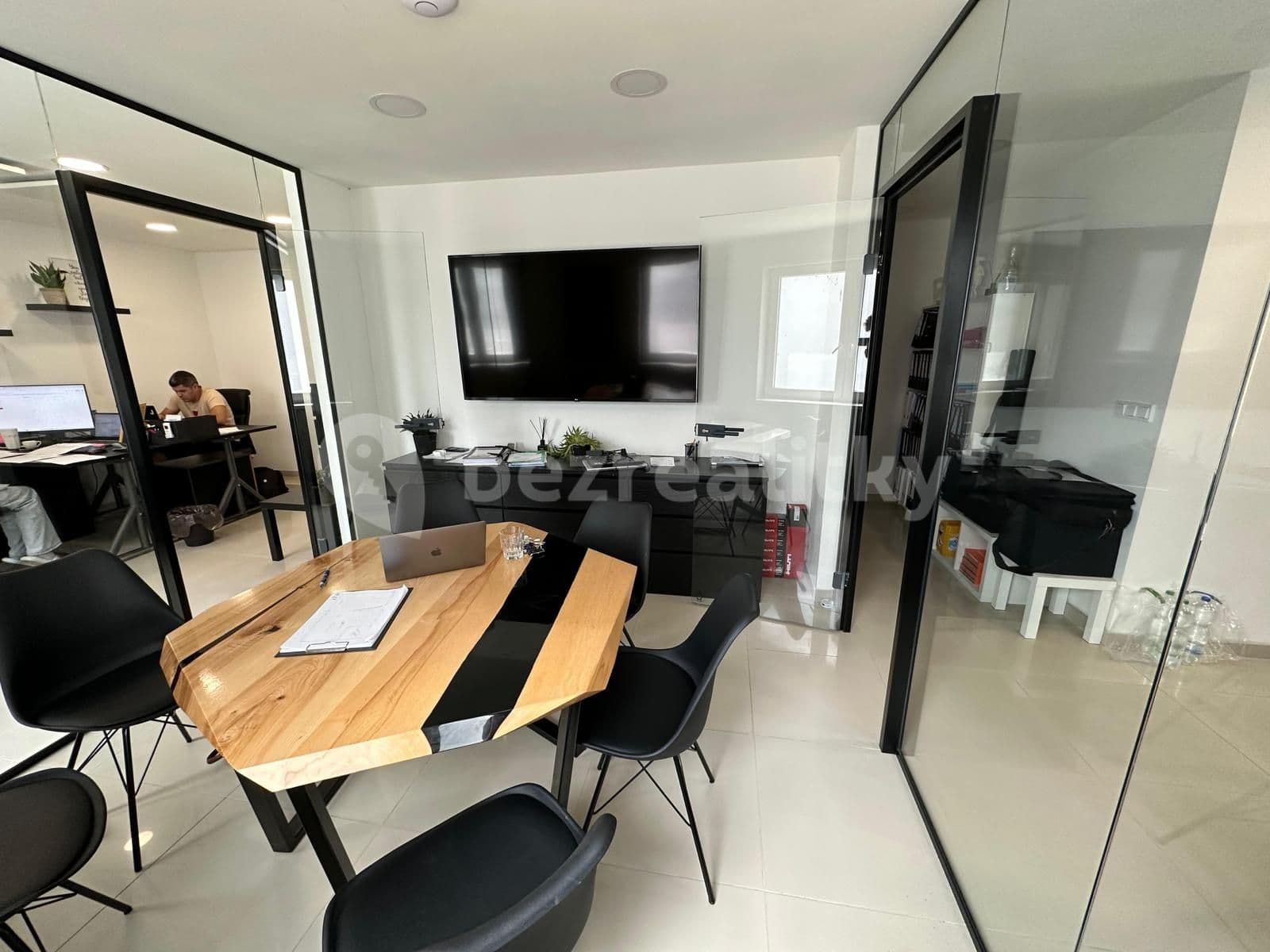 office to rent, 56 m², Drahy, Uherské Hradiště, Zlínský Region office to rent, 56 m², Drahy, Uherské Hradiště, Zlínský Region