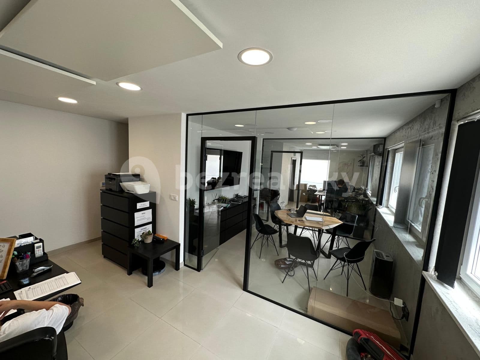 office to rent, 56 m², Drahy, Uherské Hradiště, Zlínský Region office to rent, 56 m², Drahy, Uherské Hradiště, Zlínský Region