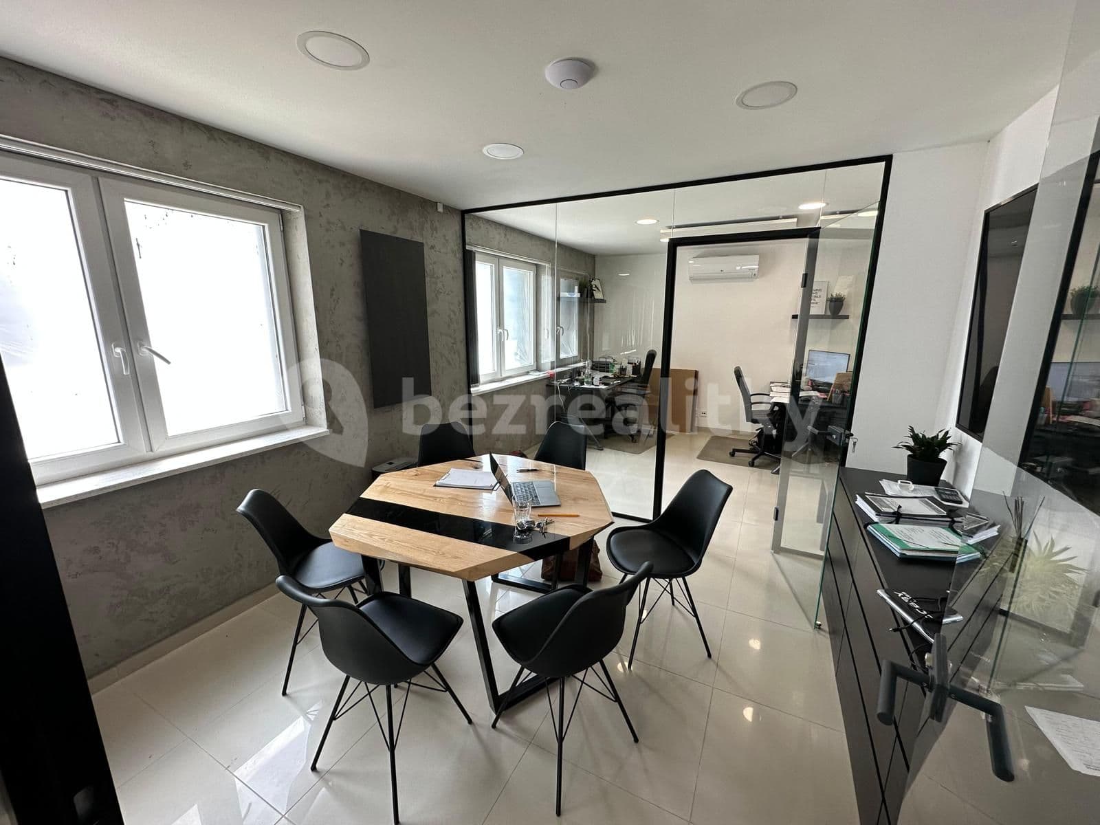 office to rent, 56 m², Drahy, Uherské Hradiště, Zlínský Region office to rent, 56 m², Drahy, Uherské Hradiště, Zlínský Region