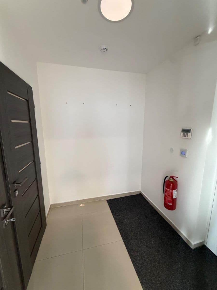 office to rent, 56 m², Drahy, Uherské Hradiště, Zlínský Region office to rent, 56 m², Drahy, Uherské Hradiště, Zlínský Region