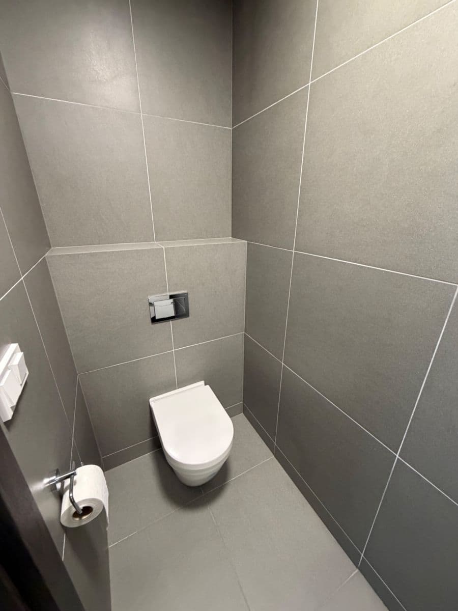 office to rent, 56 m², Drahy, Uherské Hradiště, Zlínský Region office to rent, 56 m², Drahy, Uherské Hradiště, Zlínský Region