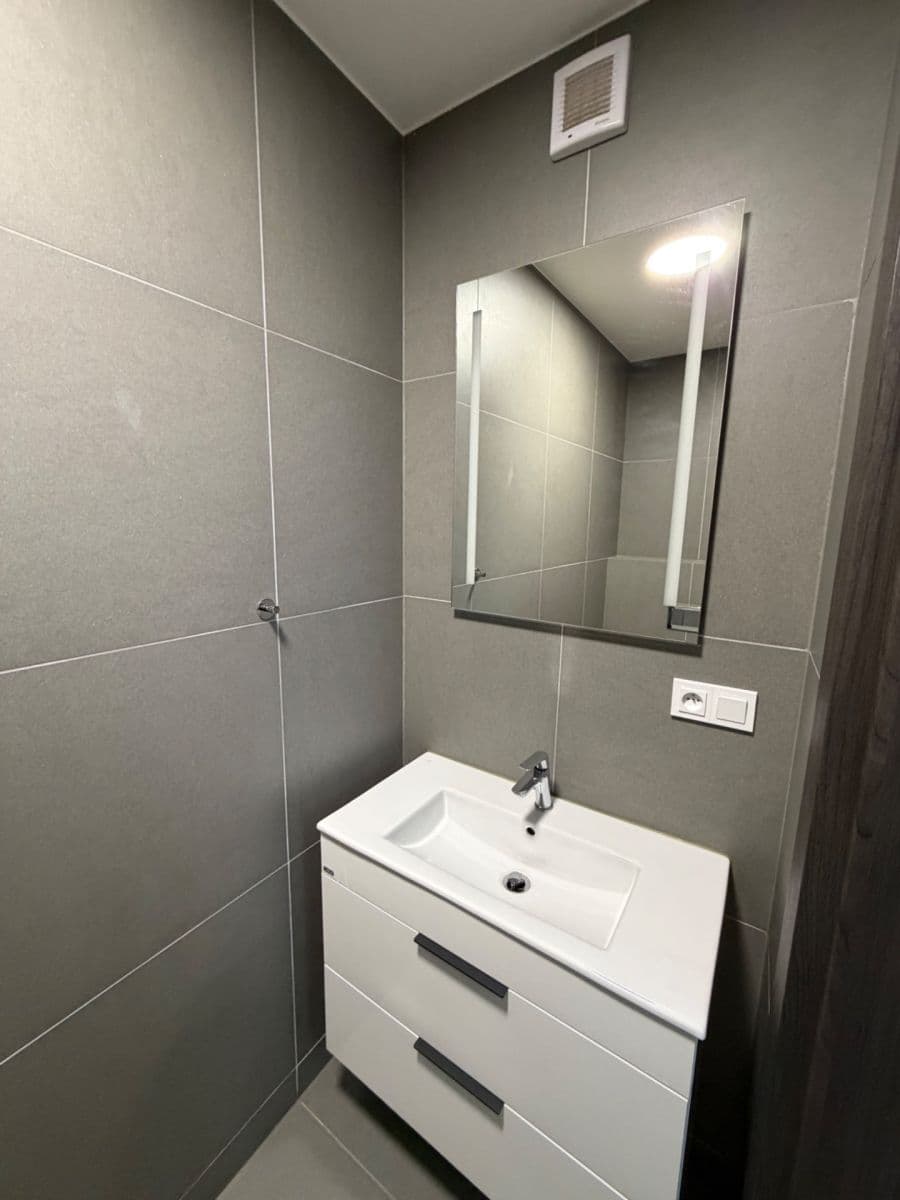 office to rent, 56 m², Drahy, Uherské Hradiště, Zlínský Region office to rent, 56 m², Drahy, Uherské Hradiště, Zlínský Region