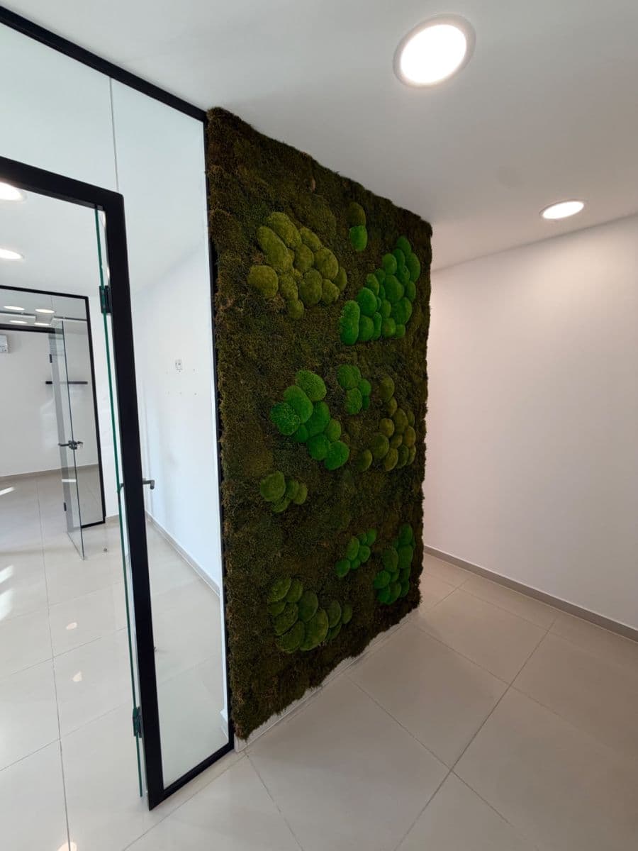 office to rent, 56 m², Drahy, Uherské Hradiště, Zlínský Region office to rent, 56 m², Drahy, Uherské Hradiště, Zlínský Region