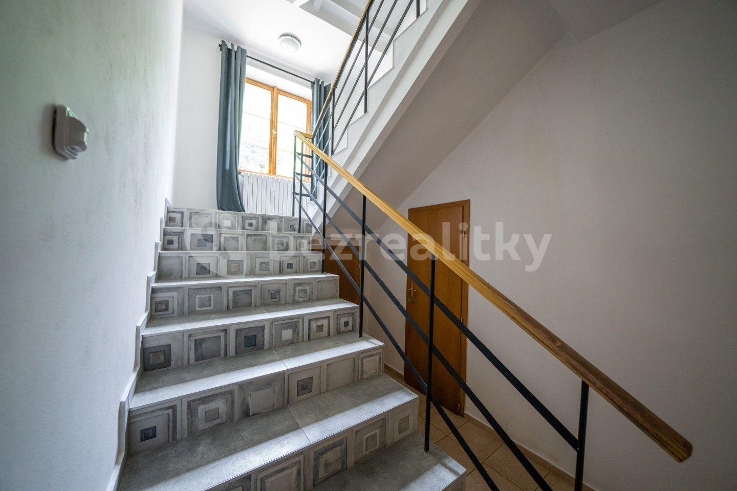 non-residential property for sale, 16,000 m², Mukařov, Středočeský Region