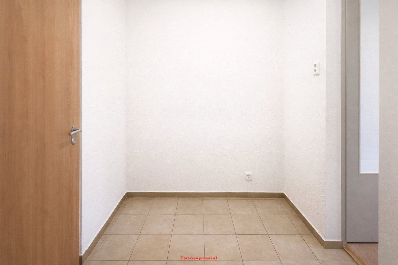 Studio flat to rent, 20 m², Československé armády, Havířov, Moravskoslezský Region Studio flat to rent, 20 m², Československé armády, Havířov, Moravskoslezský Region