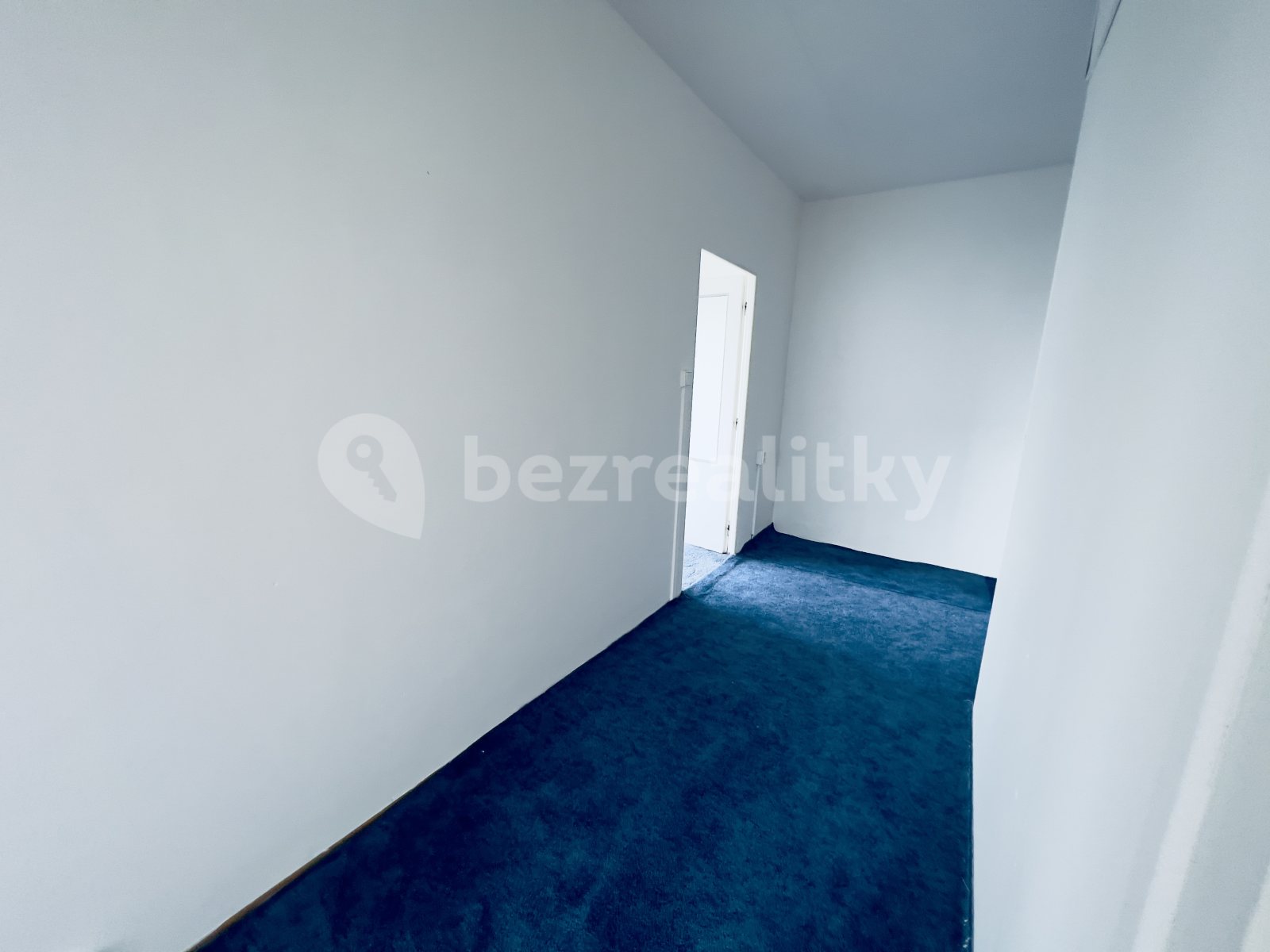 3 bedroom flat for sale, 78 m², F. X. Nohy, Dobřany, Plzeňský Region