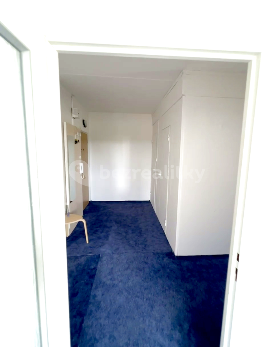 3 bedroom flat for sale, 78 m², F. X. Nohy, Dobřany, Plzeňský Region
