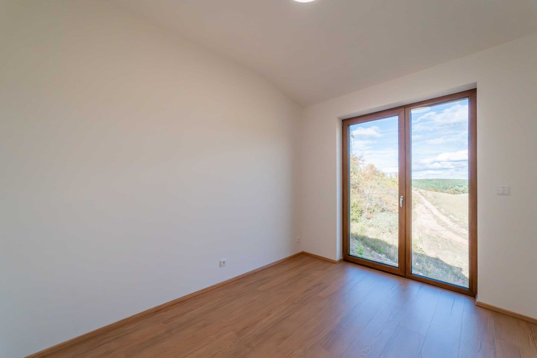 house for sale, 106 m², Mořina, Středočeský Region house for sale, 106 m², Mořina, Středočeský Region