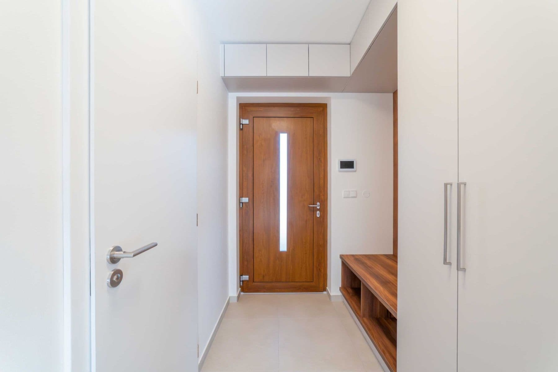 house for sale, 106 m², Mořina, Středočeský Region house for sale, 106 m², Mořina, Středočeský Region