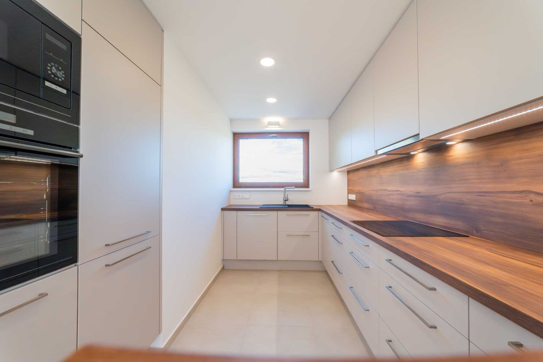 house for sale, 106 m², Mořina, Středočeský Region house for sale, 106 m², Mořina, Středočeský Region