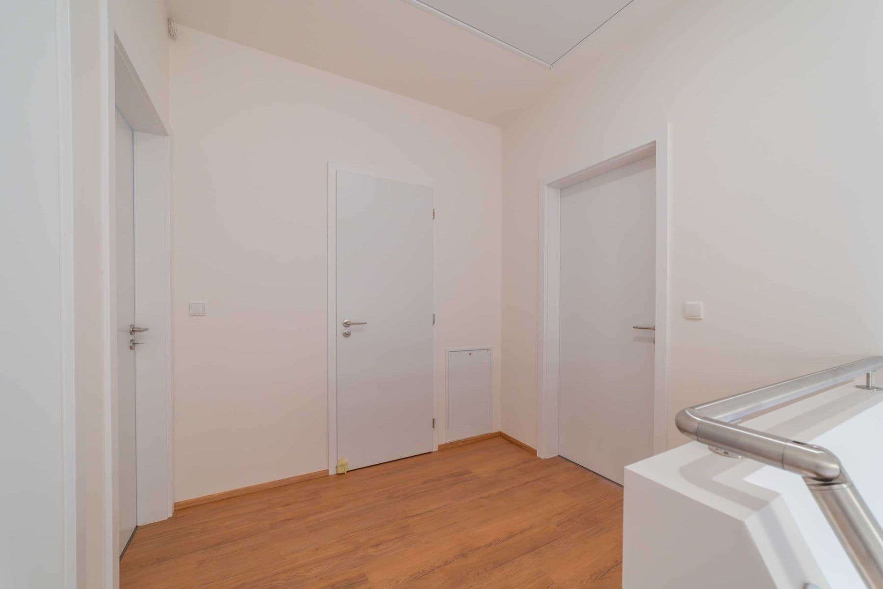 house for sale, 106 m², Mořina, Středočeský Region house for sale, 106 m², Mořina, Středočeský Region