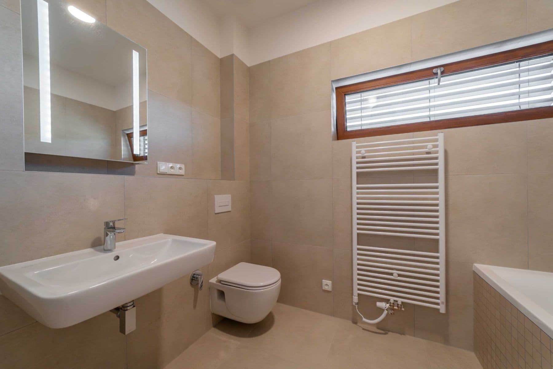 house for sale, 106 m², Mořina, Středočeský Region house for sale, 106 m², Mořina, Středočeský Region