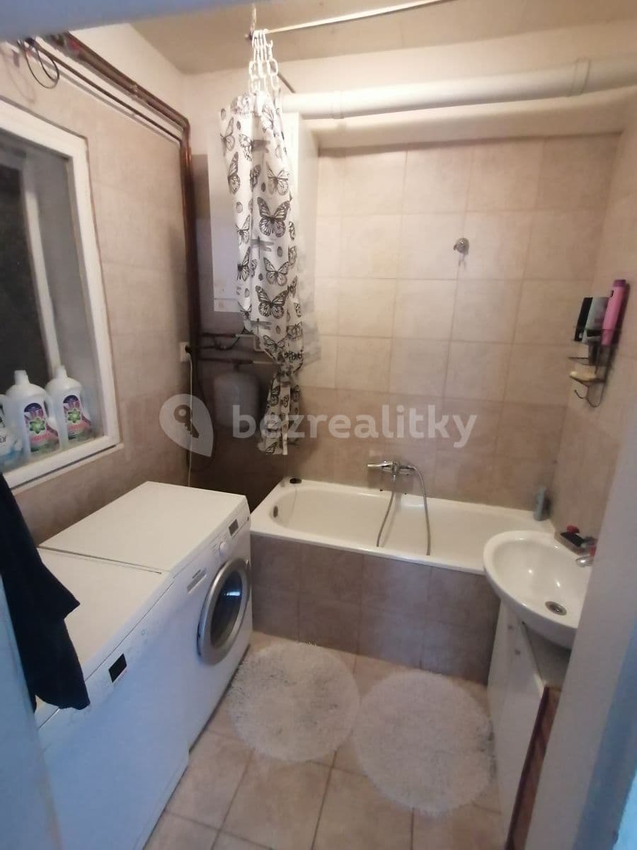 3 bedroom flat to rent, 81 m², Bendlova, Brno, Jihomoravský Region 3 bedroom flat to rent, 81 m², Bendlova, Brno, Jihomoravský Region