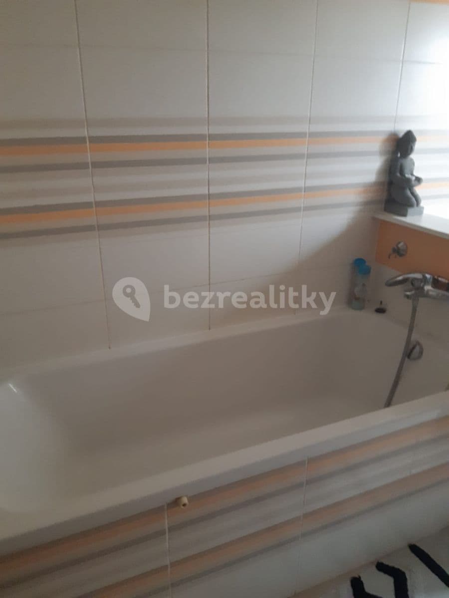 Studio flat to rent, 70 m², Rožnovská, Prague, Prague Studio flat to rent, 70 m², Rožnovská, Prague, Prague