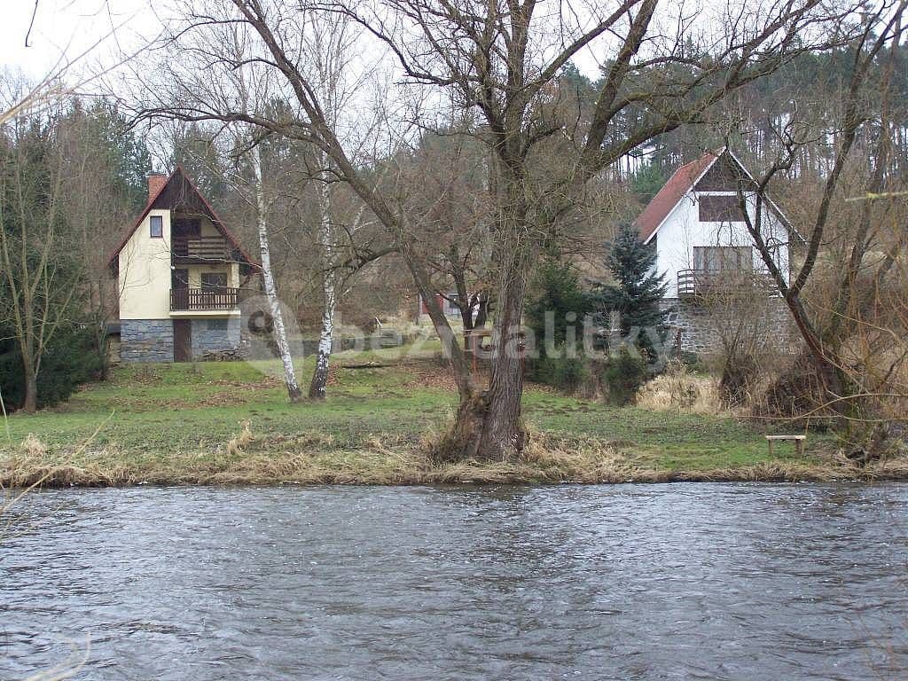 recreational property to rent, 0 m², Sudoměřice u Bechyně, Jihočeský Region recreational property to rent, 0 m², Sudoměřice u Bechyně, Jihočeský Region